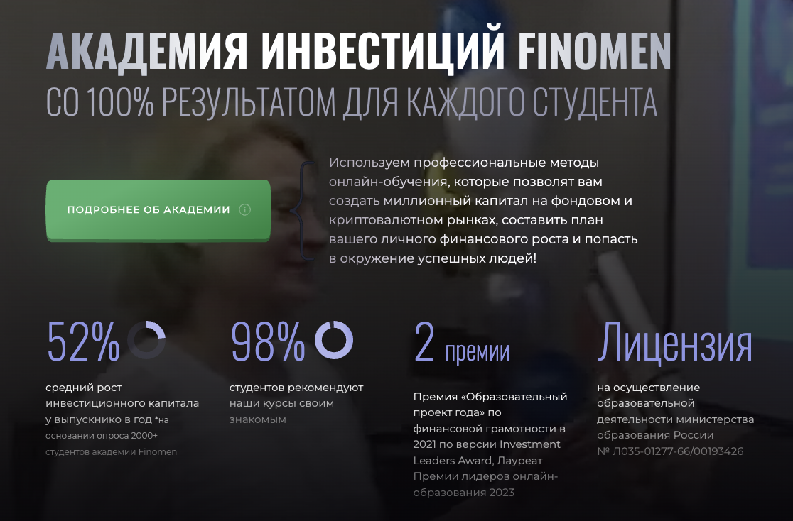 Никита Куценко