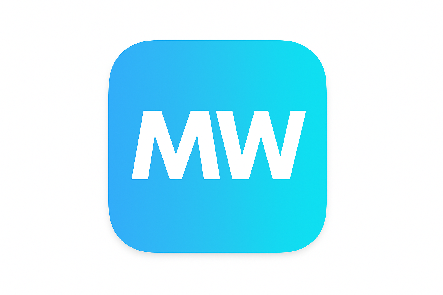 Mw Wallet