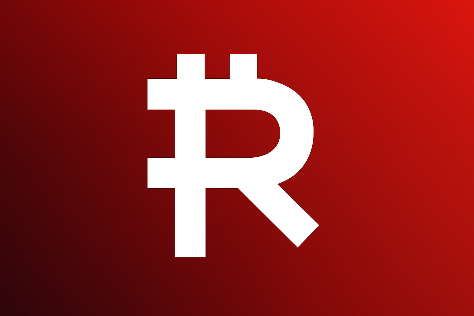 Red Wallet