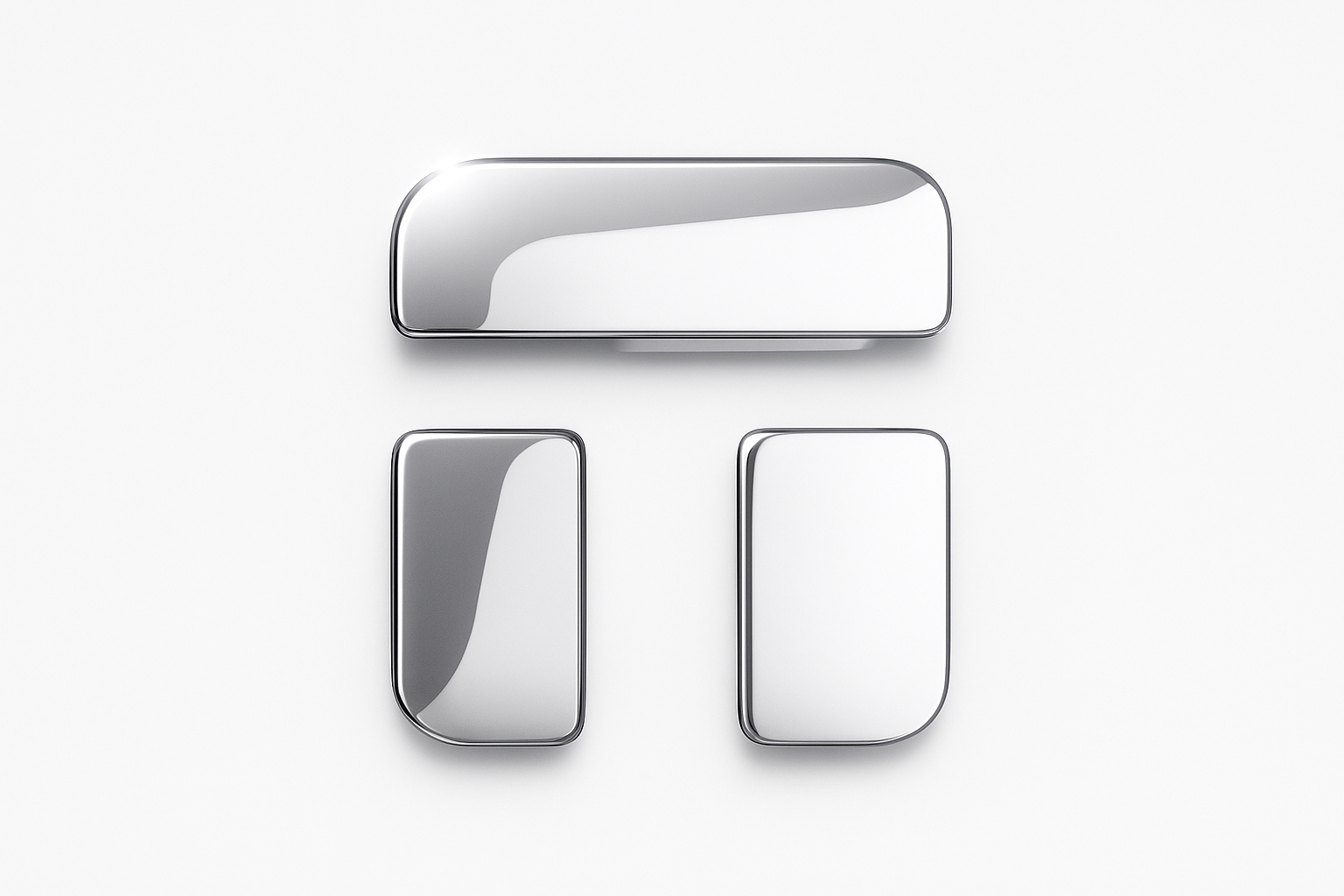 Tangem Wallet