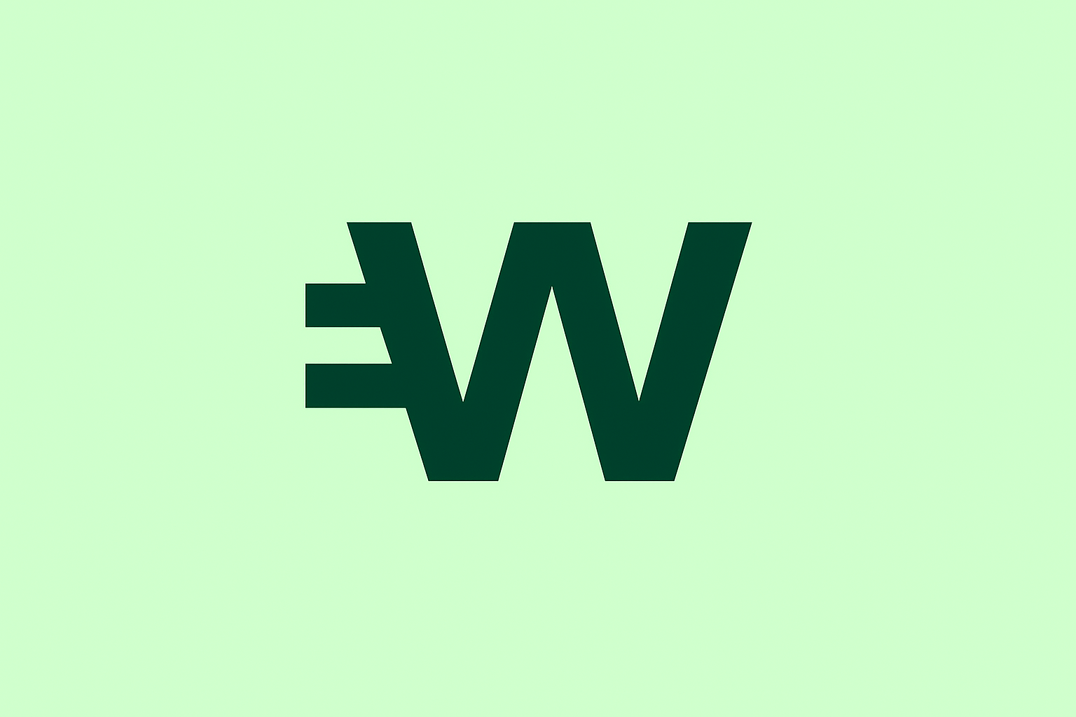 Wirex 