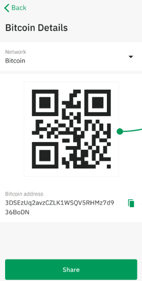 Wirex 