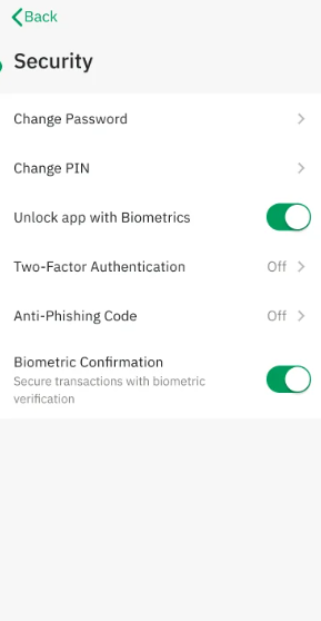 Wirex 