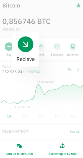 Wirex 