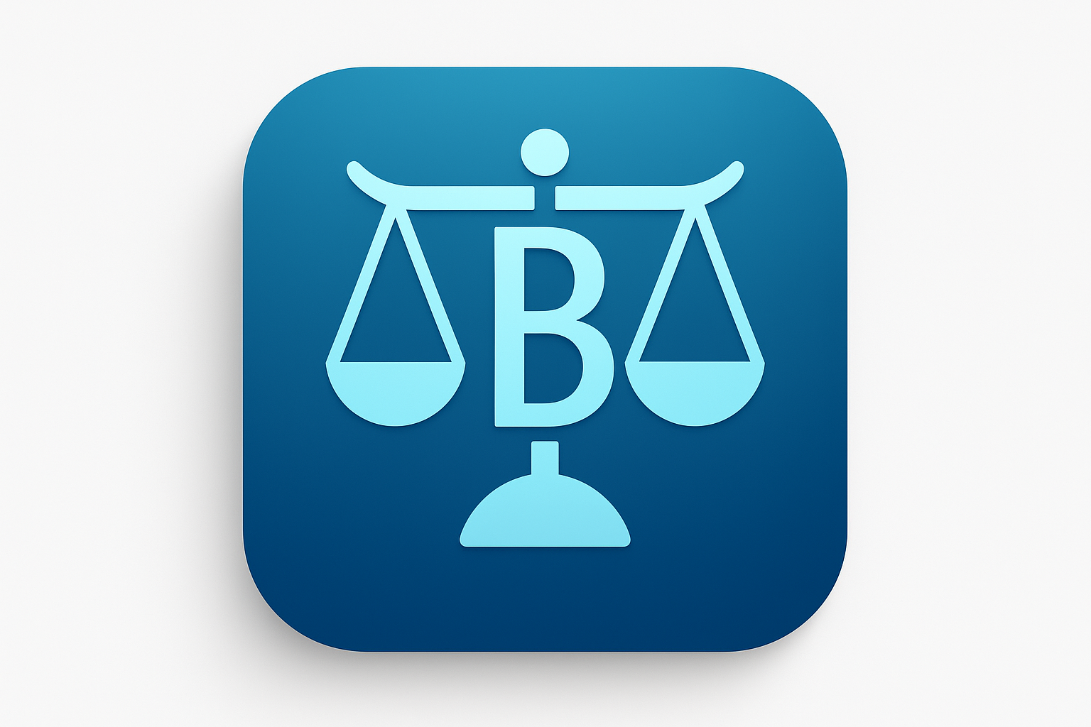 Balance Wallet