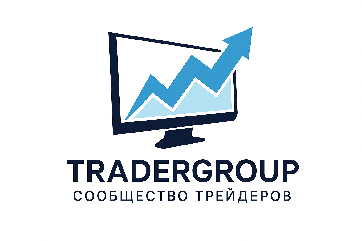 Tradersgroup 