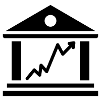 blogger-Sigman биржа