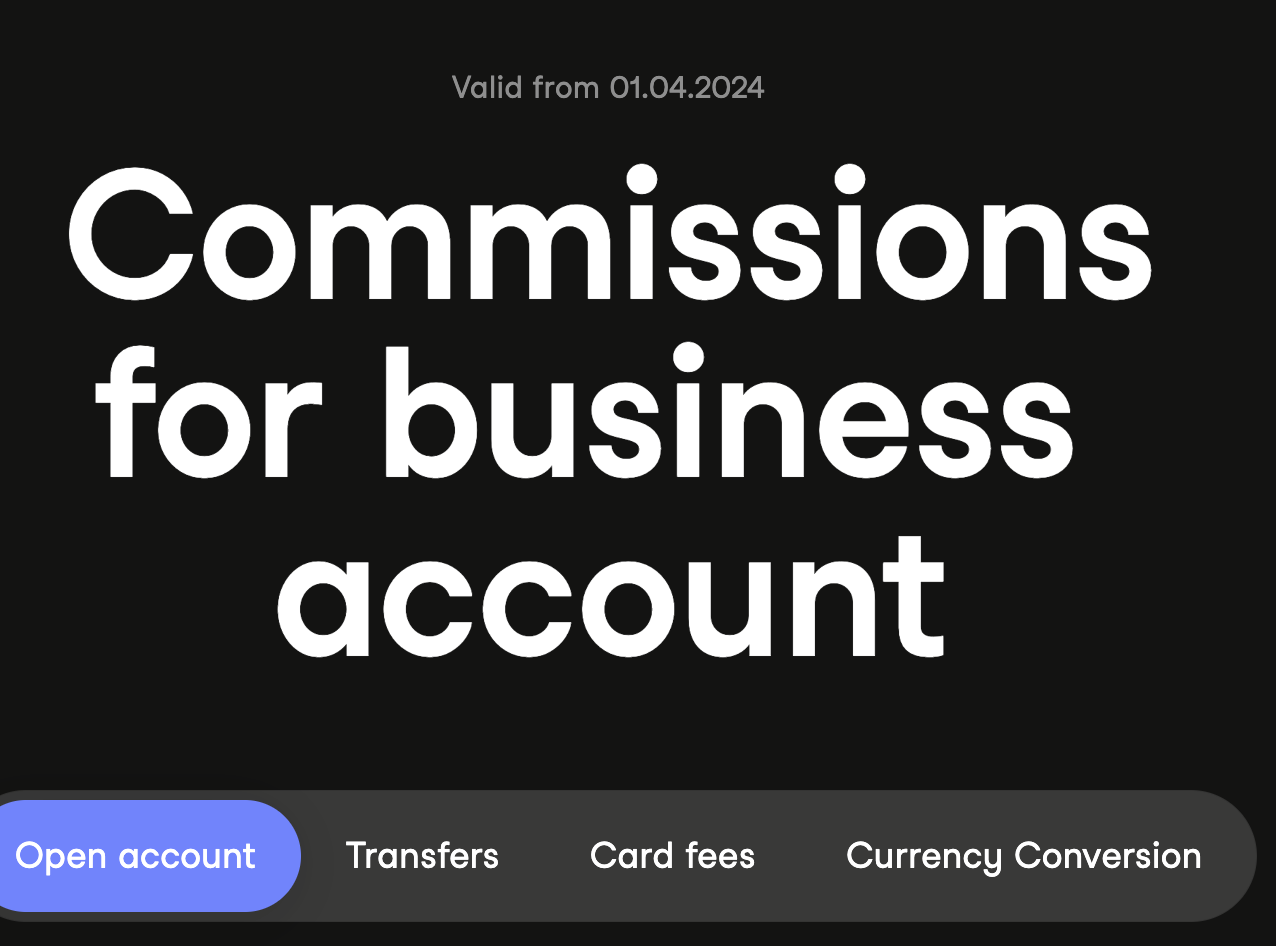 payard io отзывы клиентов