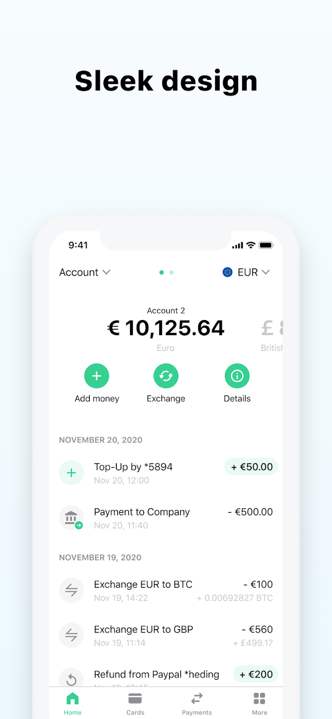 payard io отзывы клиентов