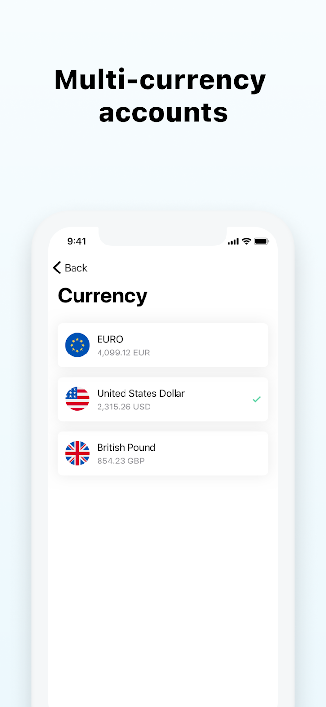 payard io отзывы клиентов