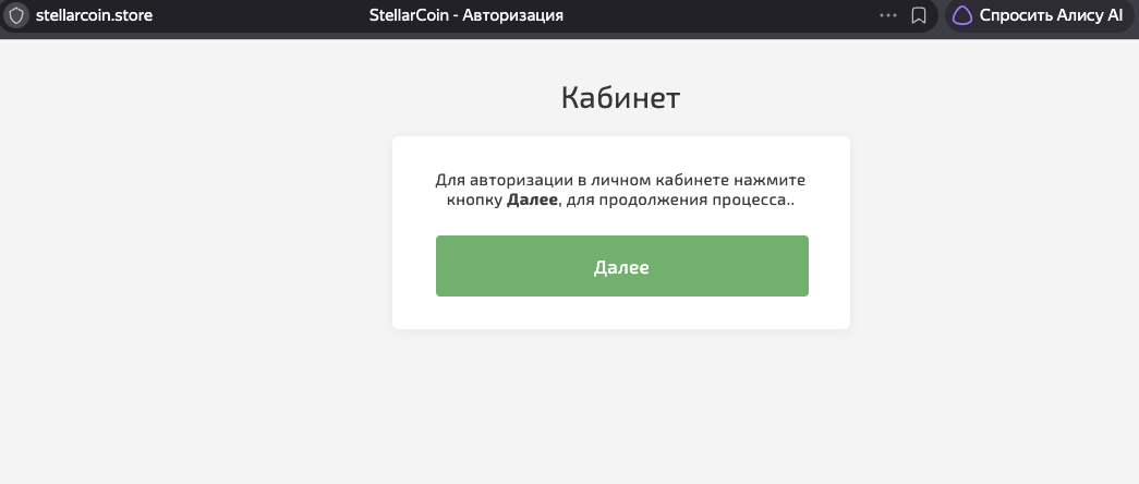 stellar coin store