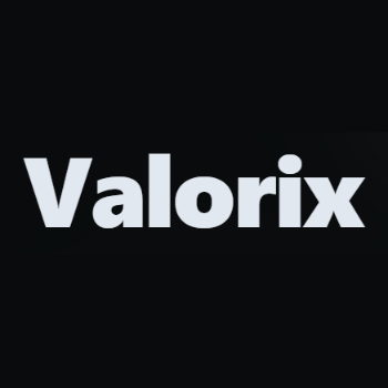 blogger-Valorix 