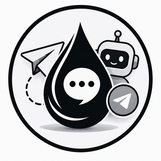 blogger-Simdrop io