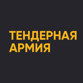 blogger-Сергей званцугов
