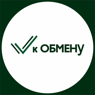 blogger-Кобмену 