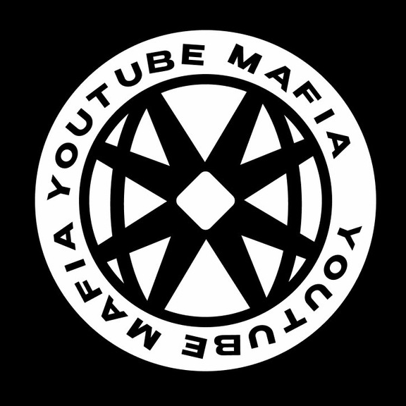 Мафия Ютуба