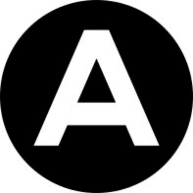 Acoin 