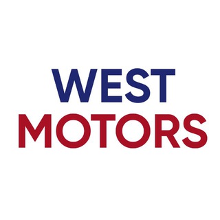 Westmotors 