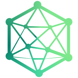 Polymex 