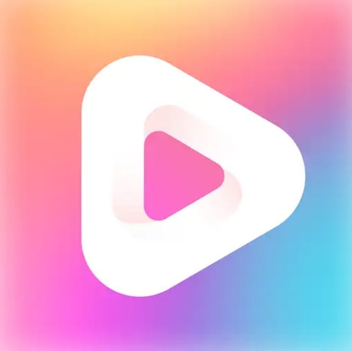 Hotminidrama 