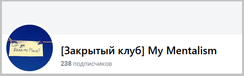 чингиз асадзаде проекты мошенники