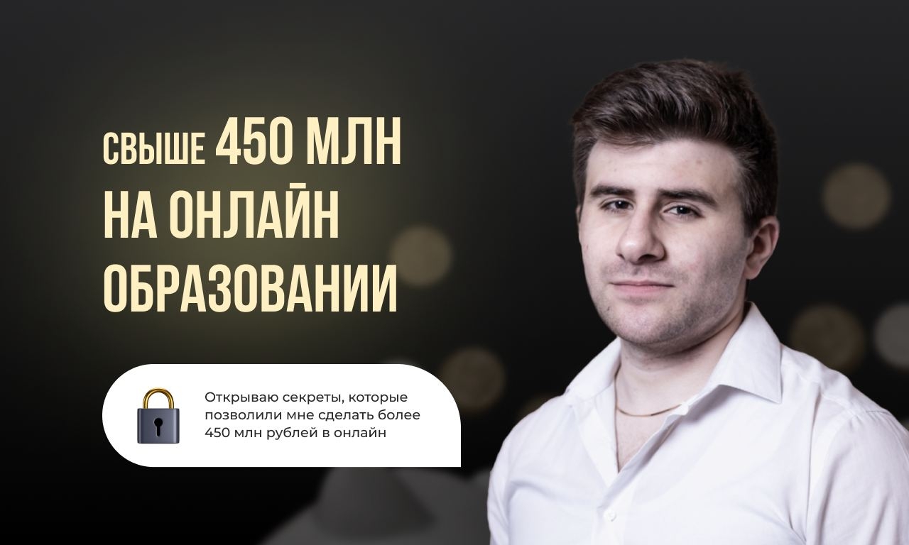 чингиз асадзаде