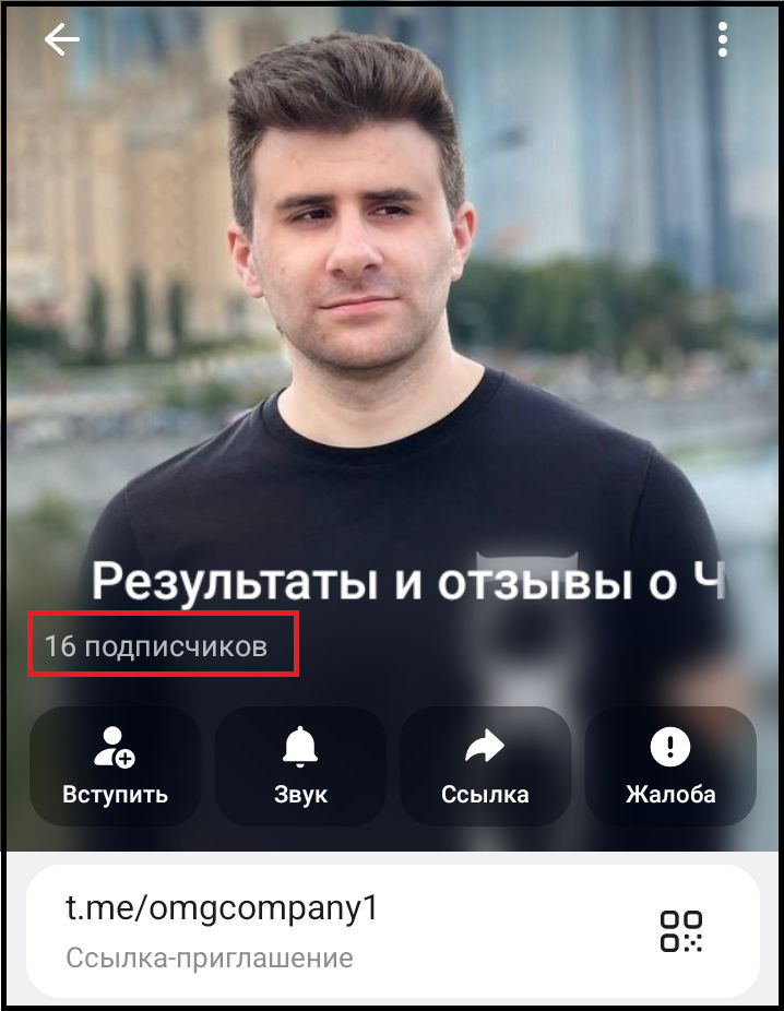 чингиз асадзаде