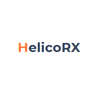 Helicorx 
