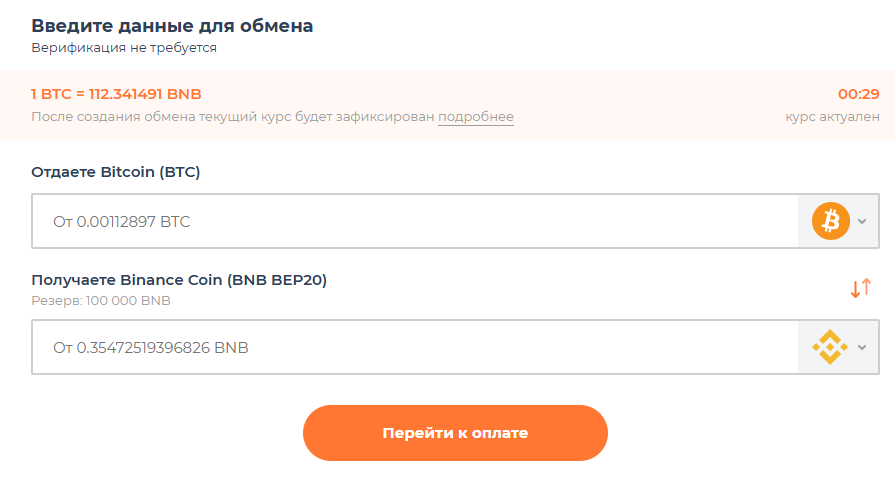 helicorx com «Отзовик»