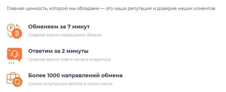 helicorx com мошенники
