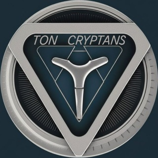 Ton Cryptans
