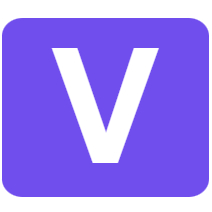 Vantazer 