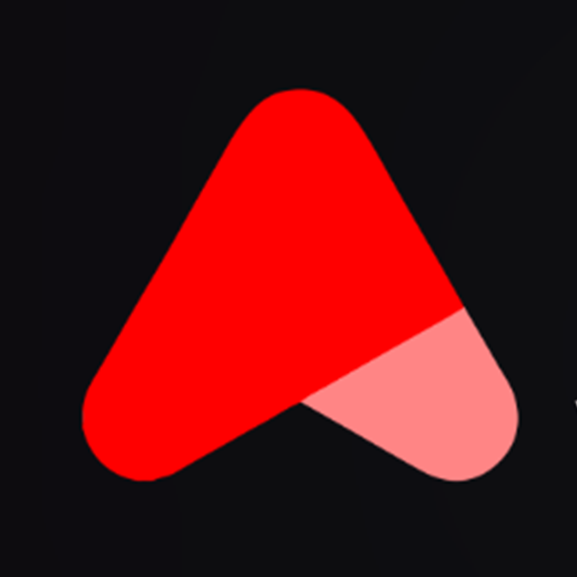 blogger-Alfasoft 