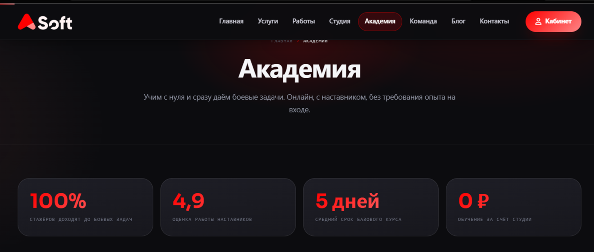 альфа со ком отзывы