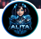 blogger-Alita pro signals