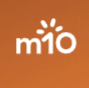 blogger-M10 
