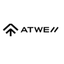 blogger-Atwell 