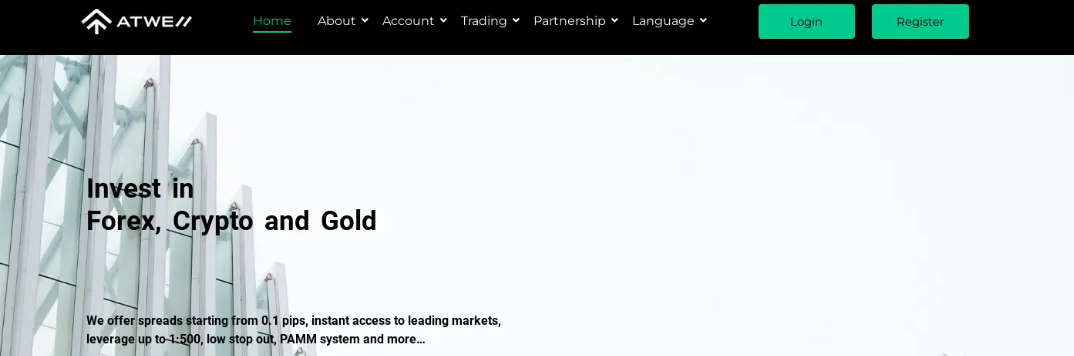 atwellglobal com