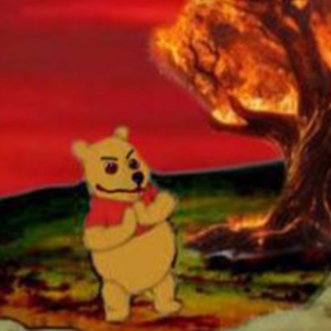 blogger-Winnie 