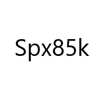blogger-Spx85k 