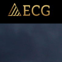 Ecg 