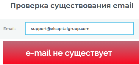 elcapitalgruop com