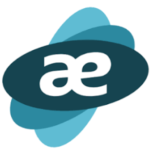 Aeon 