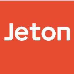 Jeton Wallet