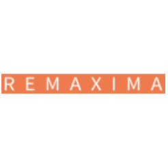 Remaxima 