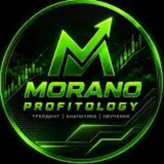 Morano profitology