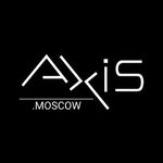 Axis Moscow Colors