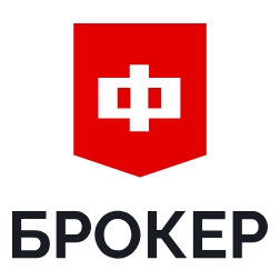 F Broker