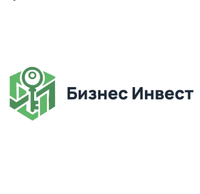 Центр Бизнеса