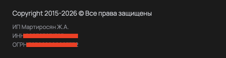businvest ru
